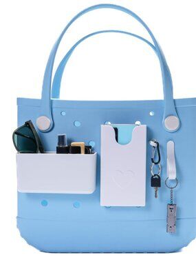 Organizer Holder for Bogg Bag 4Pcs